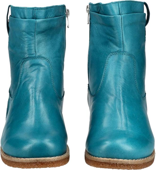 Actual product image Andrea Conti Stiefelette (37)