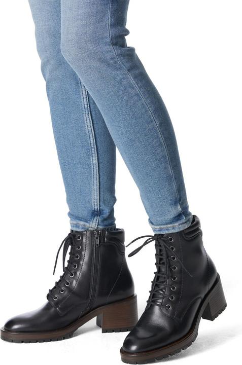 Actual product image Tamaris Ankle boot (37)