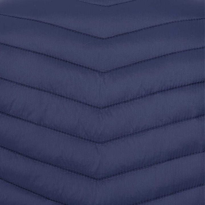 Immagine prodotto Lazy Jacks Giacca Donna