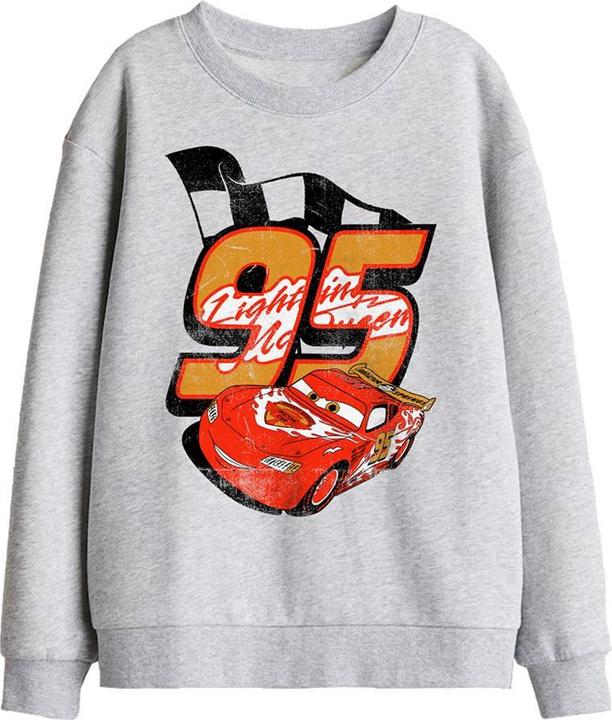 Produktbild Disney 95 Sweatshirt (140, 146)