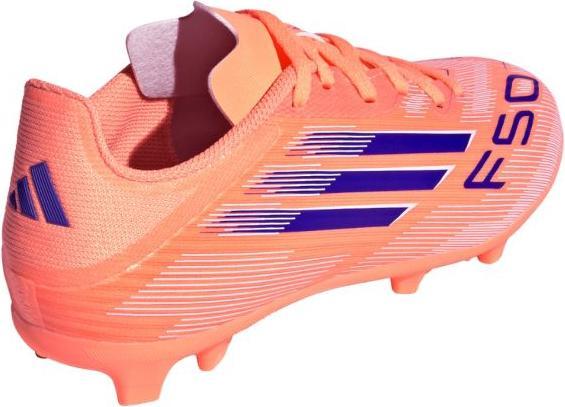 Actual product image adidas F50 League FG/AG (38)