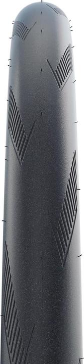 Produktbild Schwalbe One (28 x 1.00, 25-622)