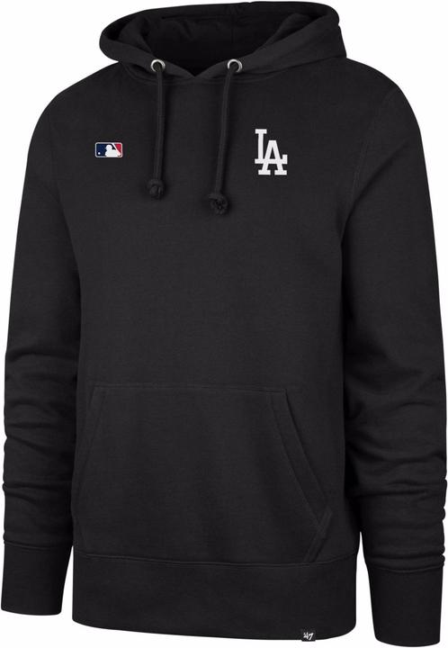 Actual product image 47 Brand Headline Los Angeles Dodgers (M)