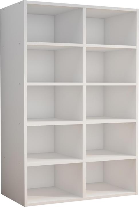 Produktbild VCM Hinsol (55 x 30 x 84 cm)