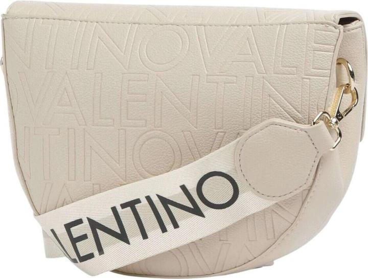 Image du produit Valentino Pansy Umhängetasche 24.5 cm