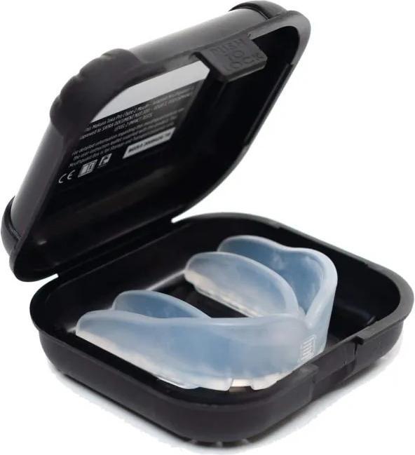 Image du produit Makura Toka