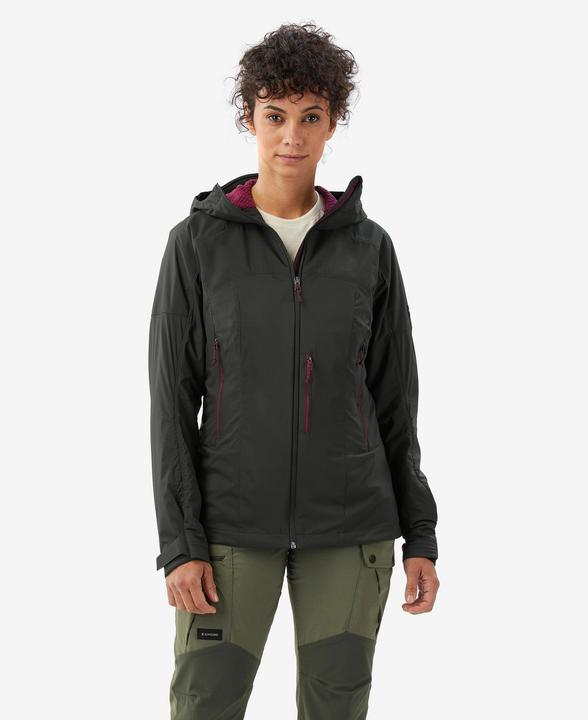 Produktbild Forclaz MT900 (XL)