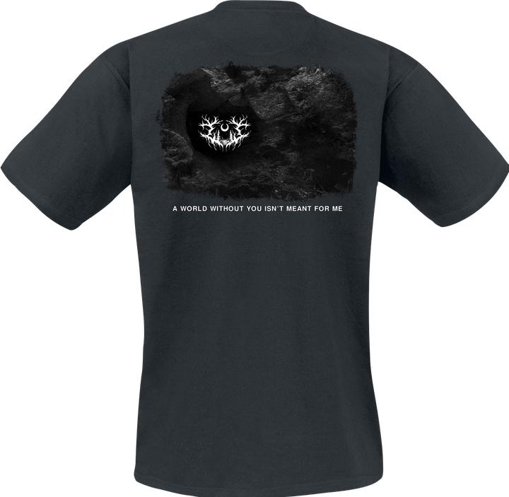 Produktbild Lorna Shore Dancing Like Flames (S)