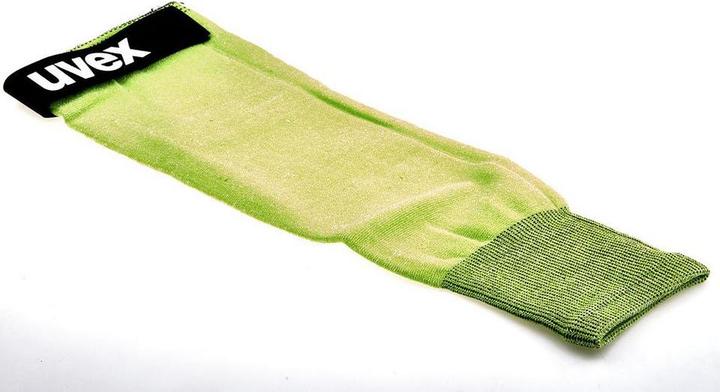 Productafbeelding Uvex Mouwen voor snijbescherming (L)