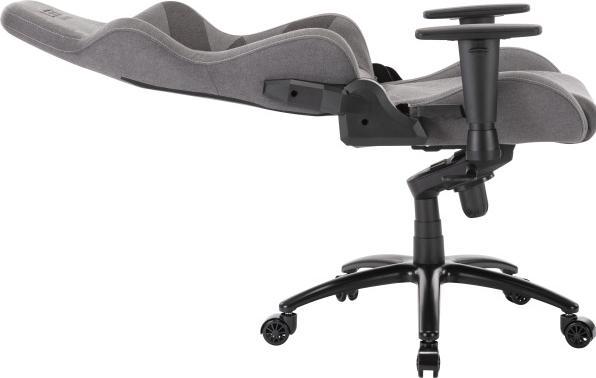 Image du produit L33T Elite V4