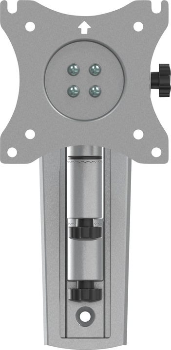 Produktbild SpeaKa Professional Wandmonitorhalterung (Wand, 30")