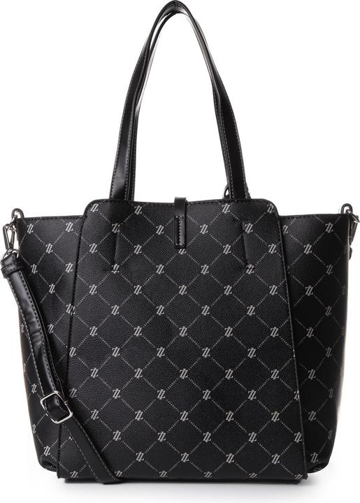 Immagine prodotto Lazarotti Borsetta Palermo 34 cm (14 l)