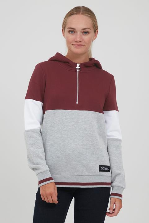 Actual product image Oxmo OXOmara 21300215-ME (M)
