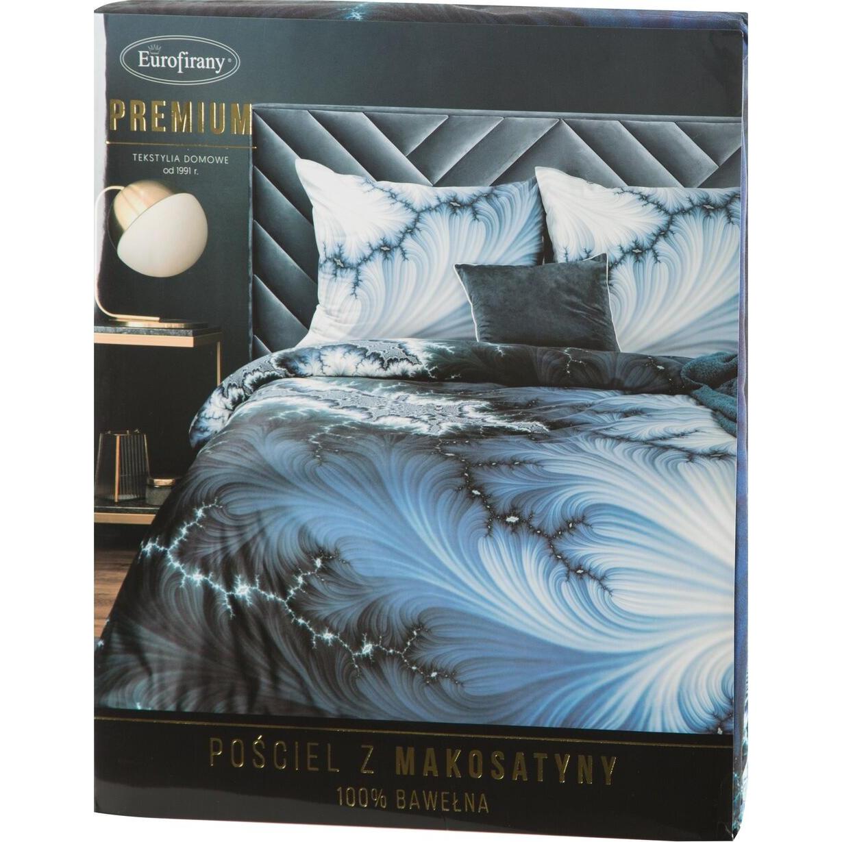 Thumbnail - Eurofirany, Bettwäsche, Pos (Bettwäsche Set, 160 x 200 cm)