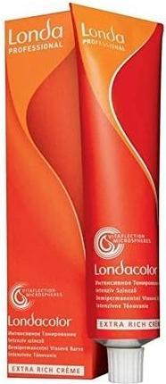 Produktbild Londa IT 6/3 60ml