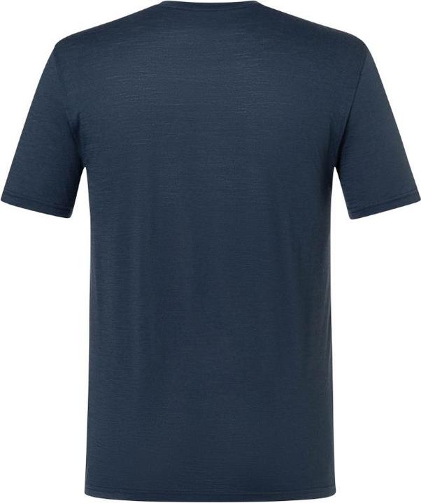 Produktbild Super Natural Hot Dog Tee (M)