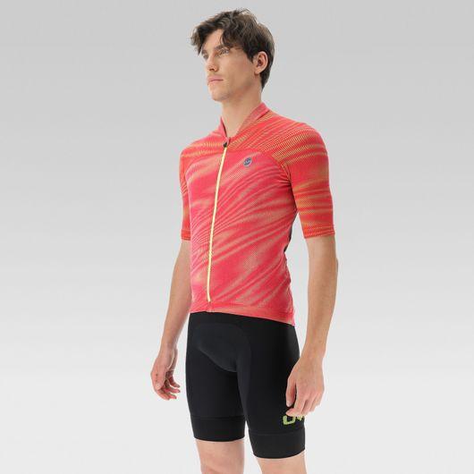 Image du produit UYN Fahrradshirt Wave (L)
