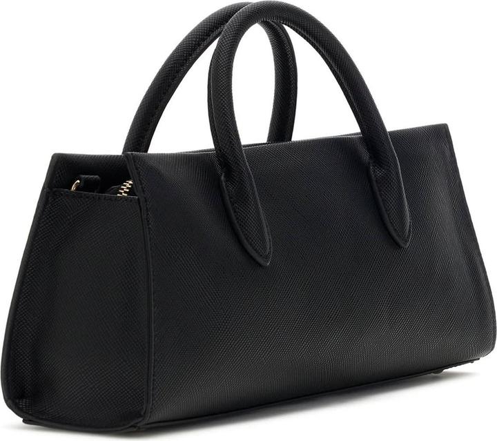 Immagine prodotto Guess Noelle II Girlfriend Satchel