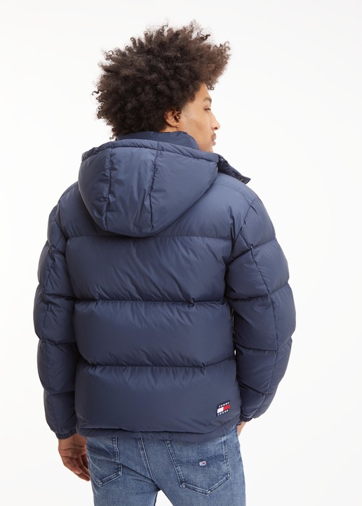 Actual product image Tommy Jeans Alaska (XXL)