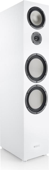 Actual product image Canton GLE 100 (1 pair)