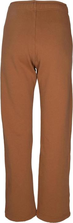 Immagine prodotto Autry Pantaloni Beige (M)