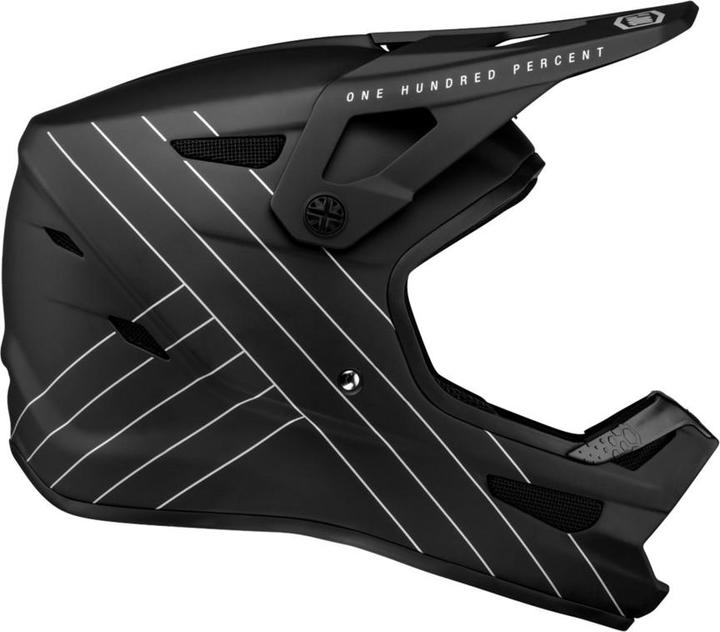 Actual product image 100% Status (59 - 60 cm)