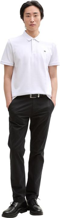 Produktbild Tom Tailor Poloshirt (3XL, L)