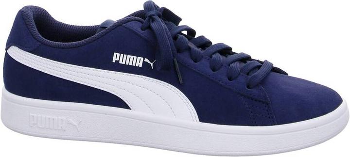 Image du produit Puma Smash v2 peacoat (37)