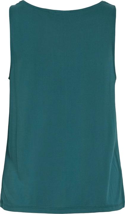 Immagine prodotto Vila VIMODALA Wasserfall-Ausschnitt Top (XL)