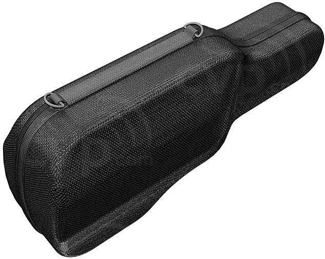 Actual product image DJI Osmo Carry Case