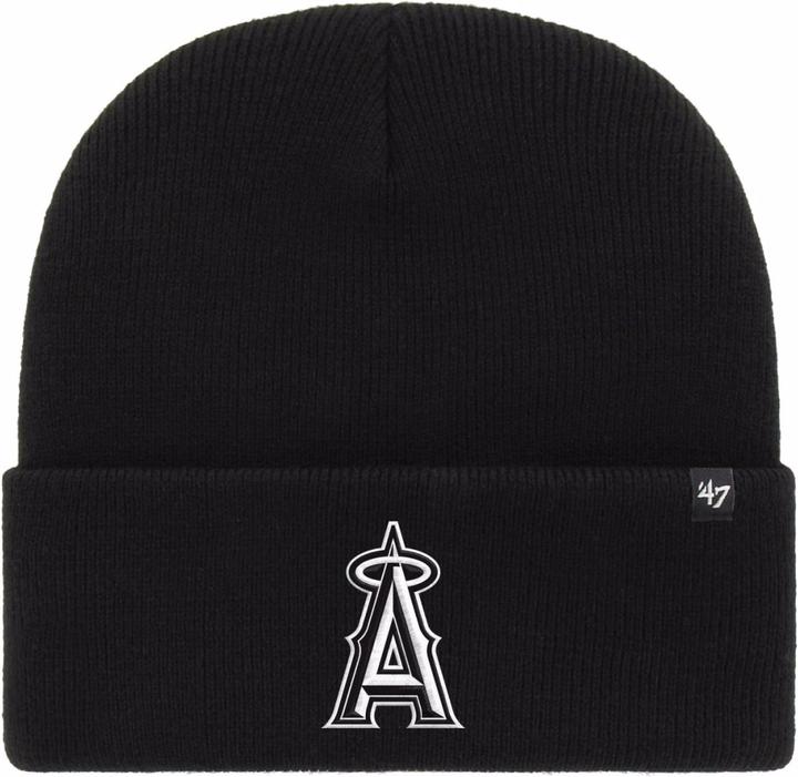 Produktbild 47 Brand Beanie Haymaker Los Angeles Angels