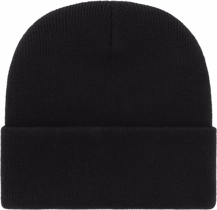 Produktbild 47 Brand Beanie Haymaker Los Angeles Angels
