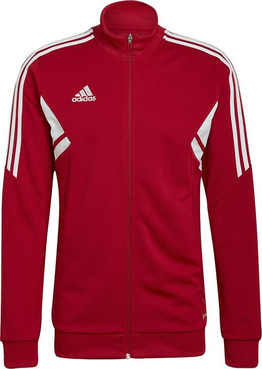 adidas Condivo 22 Trainingsjacke Herren (XXL)