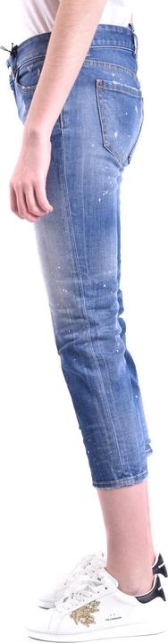 Immagine prodotto Dsquared2 S75LB0613 S30595470 (40)