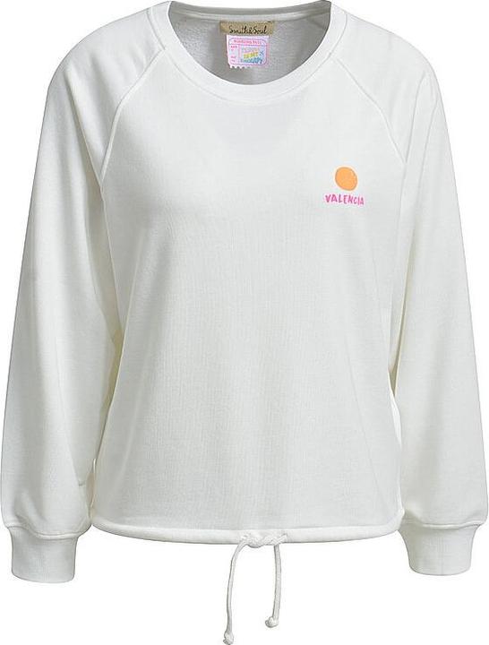 Image du produit Smith & Soul Sweater (S)