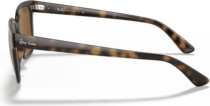 Image du produit Ray Ban RB4323