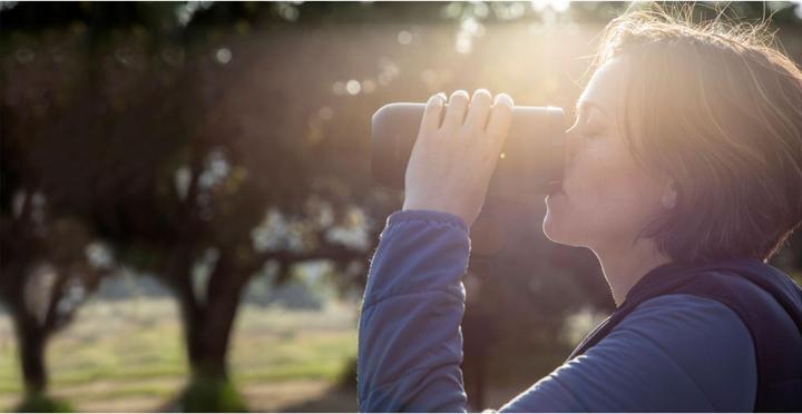 Actual product image Ember Tumbler (473 ml) (0.47 l)