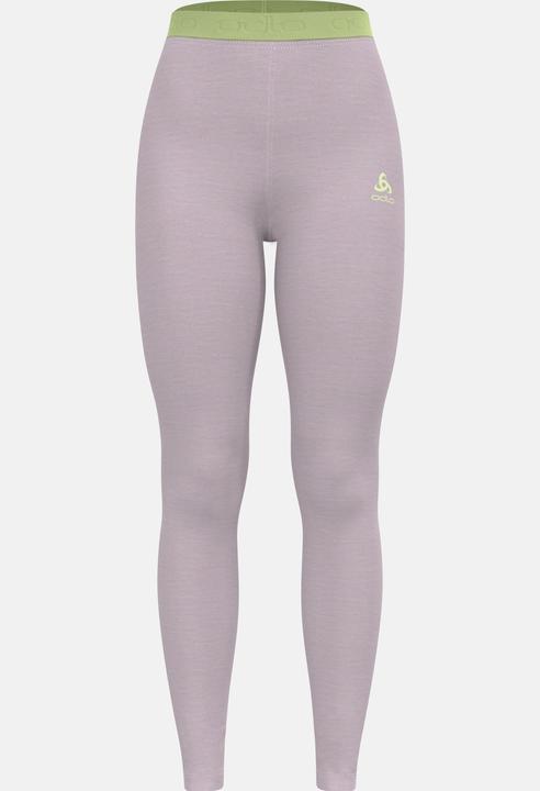 Produktbild Odlo Natural Performance 130 (L)