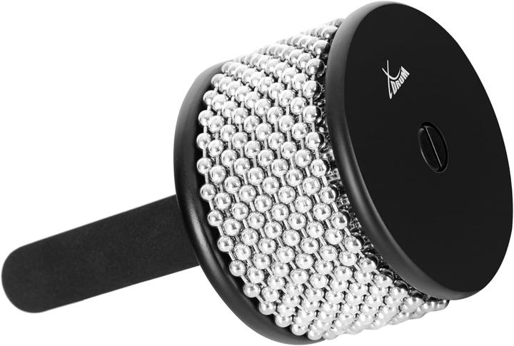 Image du produit XDrum Cabasa Rhythmusinstrument (Cabasa)