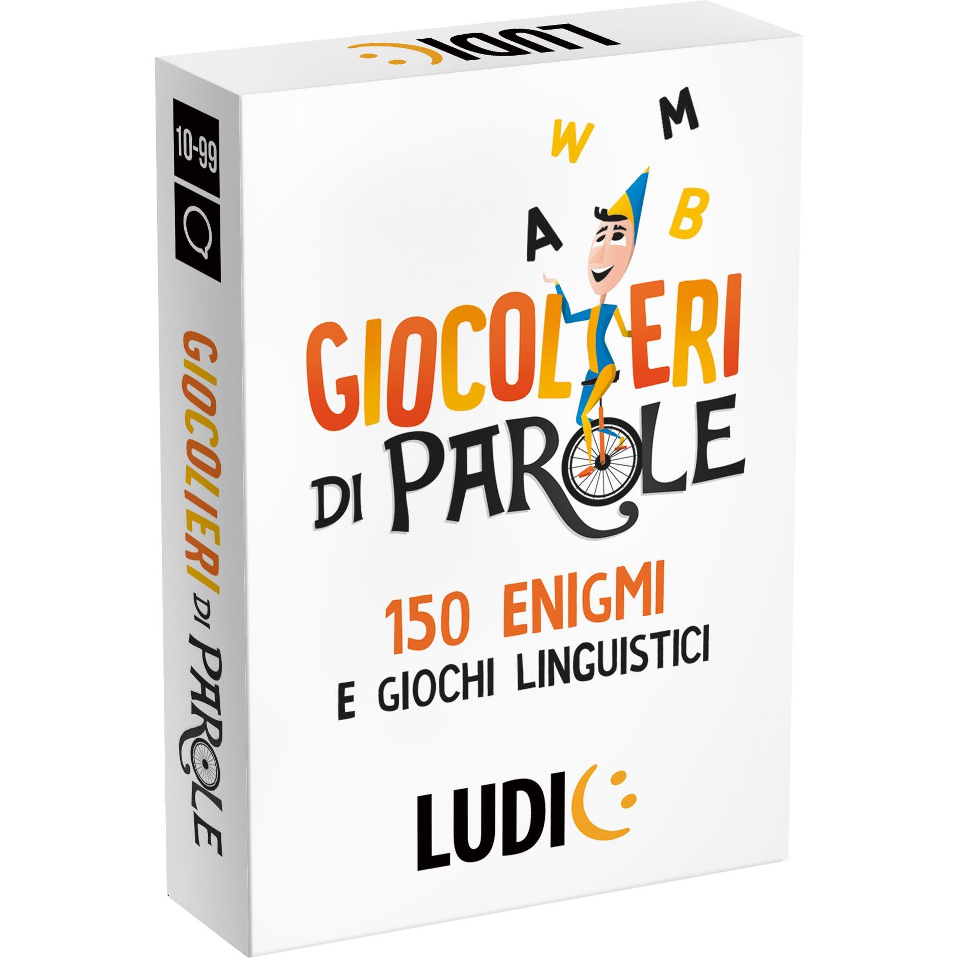 Headup Games Passwords (36934057)