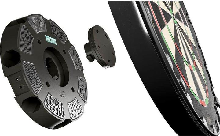 Produktbild Target MOD HUB Hauptelement