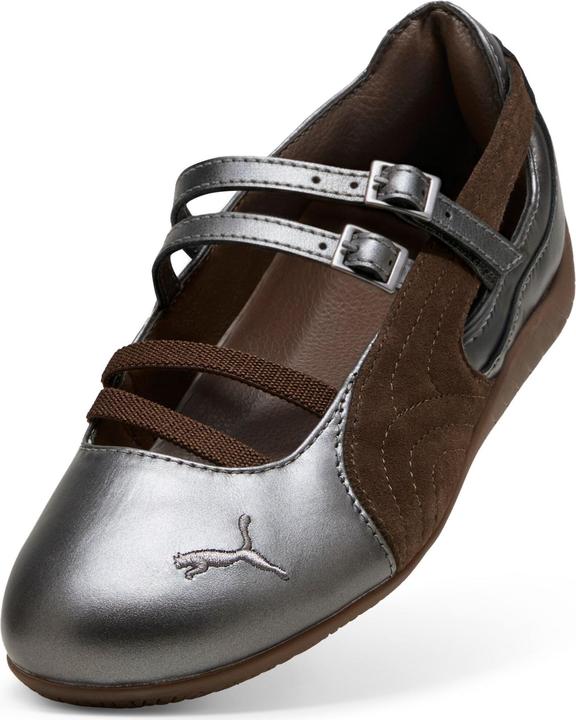 Image du produit Puma Speedcat Ballet Lux Wns (41)