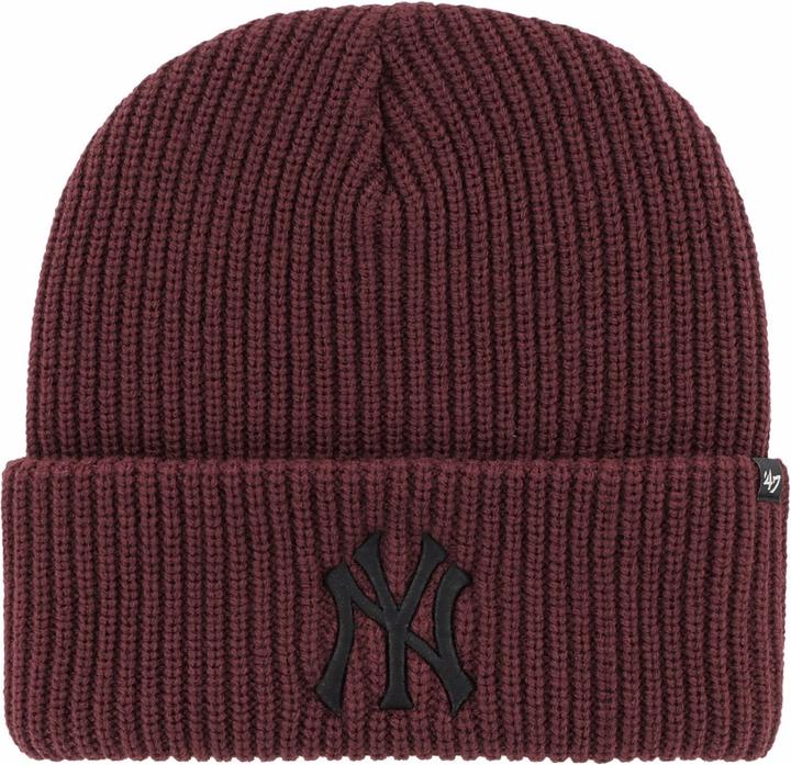 Image du produit 47 Brand Bonnet Upper New York Yankees
