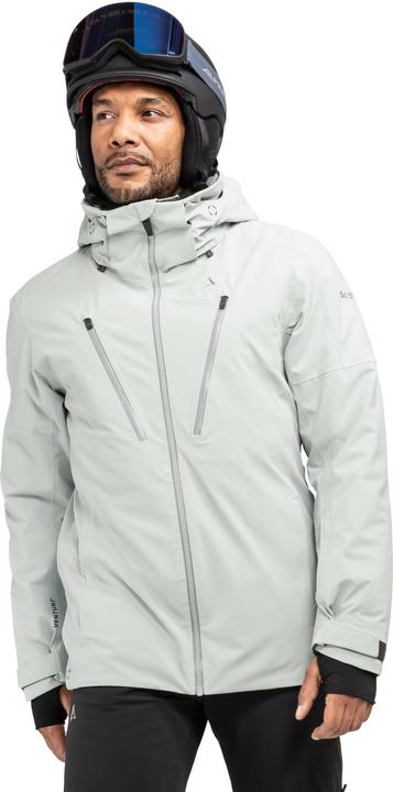 Produktbild Schöffel Jacket Skuta (52)