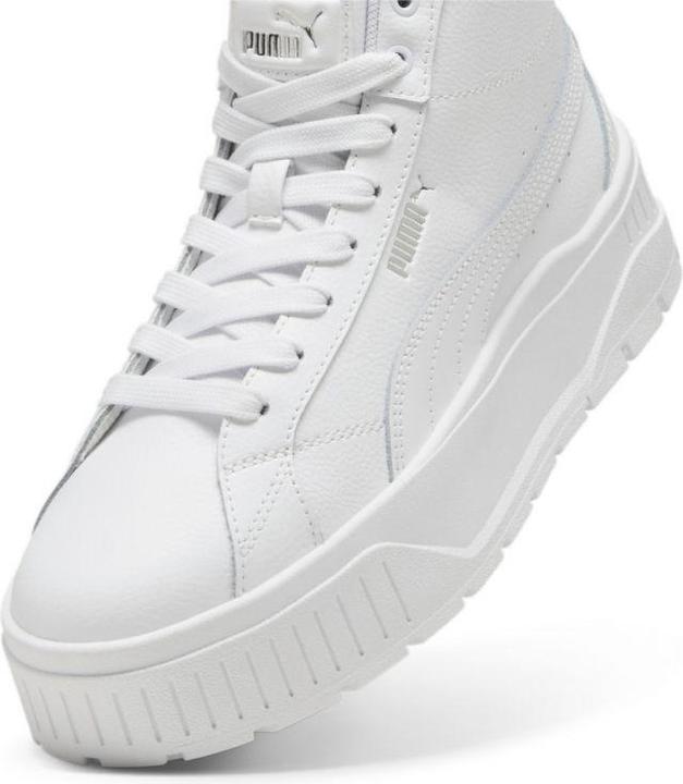 Image du produit Puma Karmen Mid-Stiefel (40)