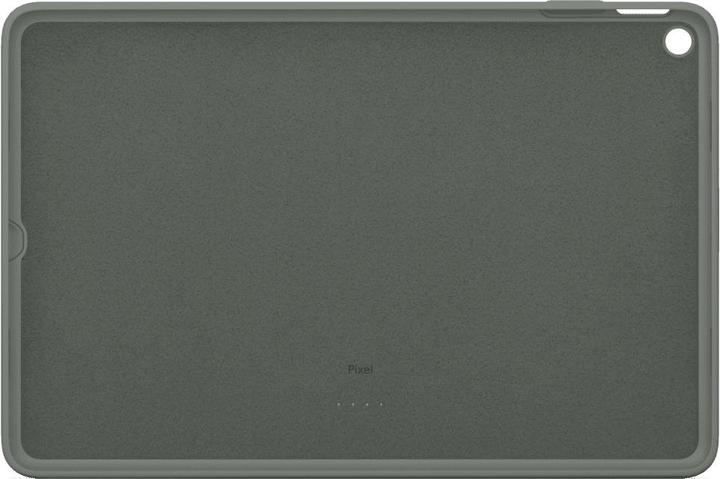 Produktbild Google Case (Google Pixel Tablet)