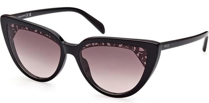 Actual product image Emilio Pucci Sunglasses