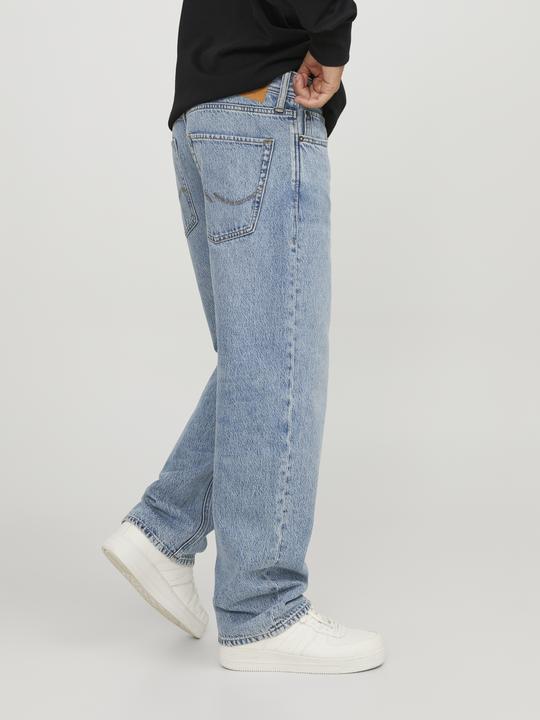 Actual product image Jack & Jones Eddie Original SBD 330 Loose Fit Jeans (W34/L32)