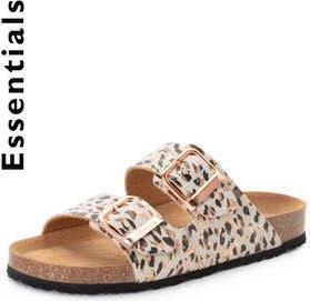 Produktbild Tamaris Da.-Pantolette (39)