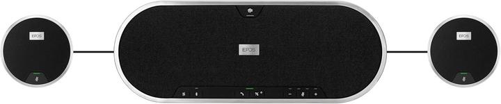 Produktbild EPOS EXPAND Erweiterungsmodul fuer EXPAND 80/80T